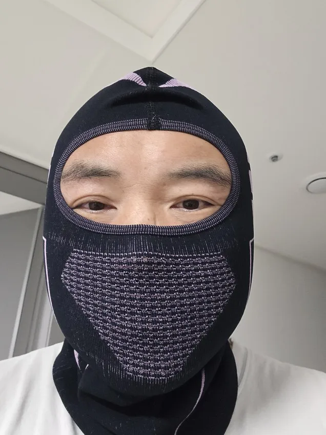 구매후기