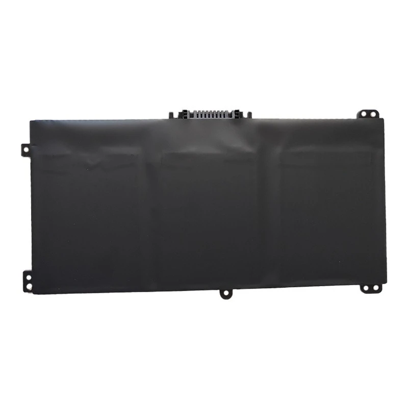 Nouveau BK03XL 11.5V 3500mAh batterie d'ordinateur portable pour HP pavillon X360 Convertible 14m-ba011dx14m-ba1xx 14m-ba0xx 14-ba000 14m-ba013dx