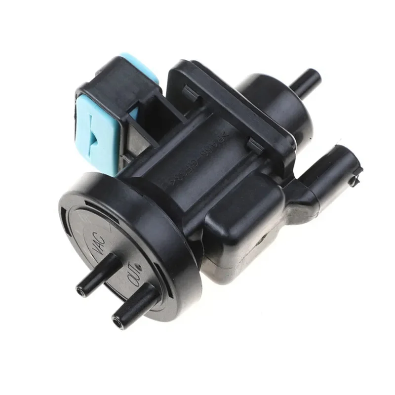 

Высоко рекомендуемый клапан преобразователя вакуумного давления турбонаддува для Mercedes Benz Sprinter, детали преобразователя давления 0005450527 A0