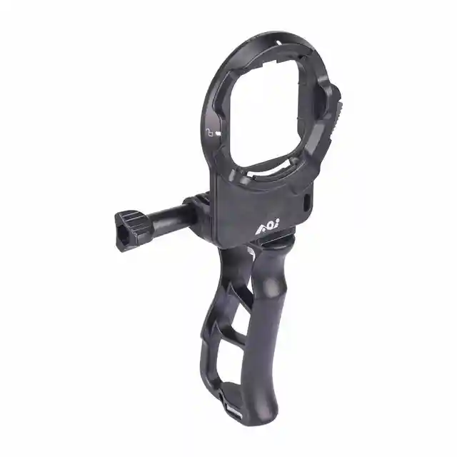 AOI UWL-03 Mobile Phone Action Camera，GO-PRO 56789/10/11/12/13