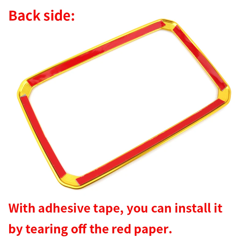 Pour Honda Forza 350 300 ADV350 NSS 350 125 300 moto CNC Instrument compteur cadre couverture tableau de bord protecteur d'écran Protection