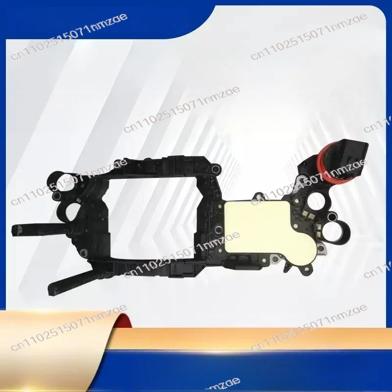 

TCU A1695451032 A0034462410 722.8 for CVT Automatic Transmission Control Unit