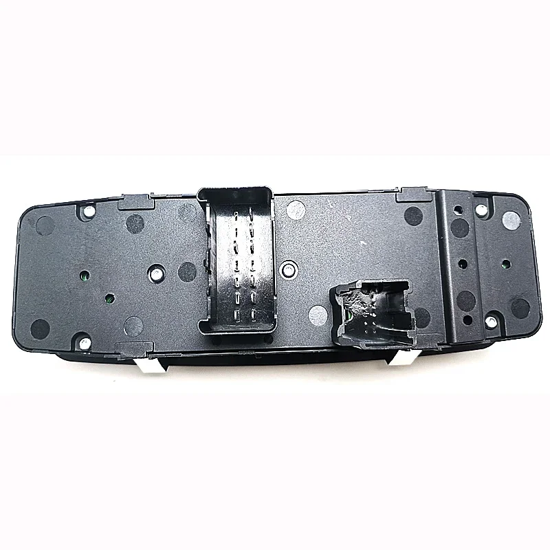 ドッジグランドキャラバンクライスラーの町と国のための電気マスターウィンドウスイッチボタンコンソール、04602537ae