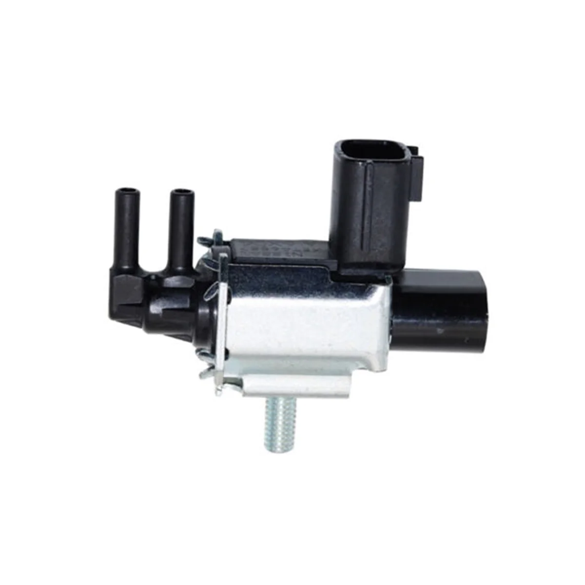 K5t45774 Purgesolenoïde Vacuümmagneetventiel Voor Sentra