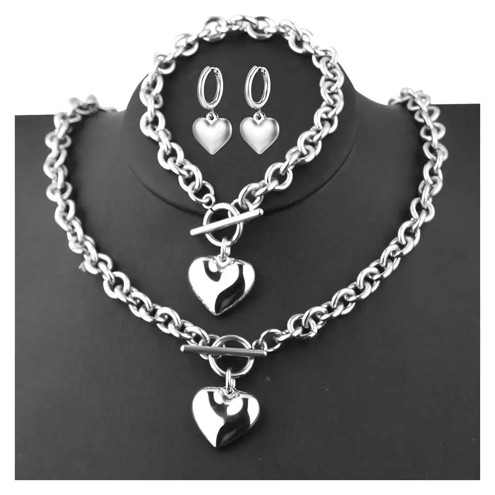 Women Elle Cosplay Woods Pen Necklace Bracelet Costume Accessories Ornament Movie Halloween Carnival Party Fantasy Props Gifts view 5