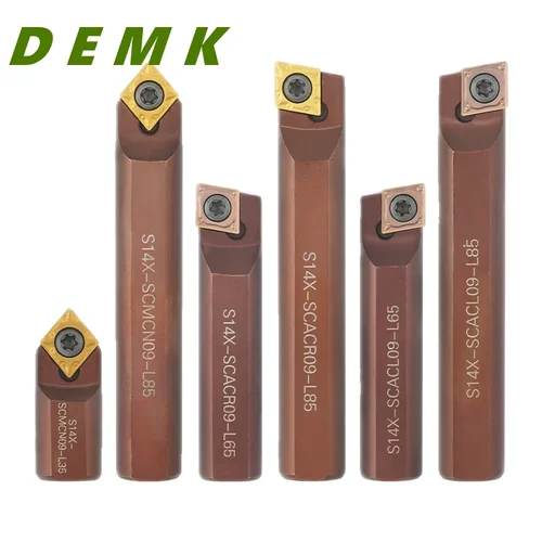 8 mm 10 mm 12 mm 14 mm 16 mm