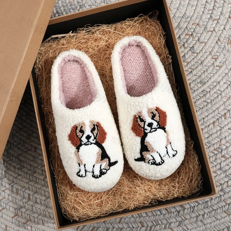 inverno-chinelos-femininos-masculinos-cao-de-estimacao-quente-pelucia-confortavel-casal-piso-casa-sapatos-macio-2026-pelucia-antiderrapante-chinelos-internos