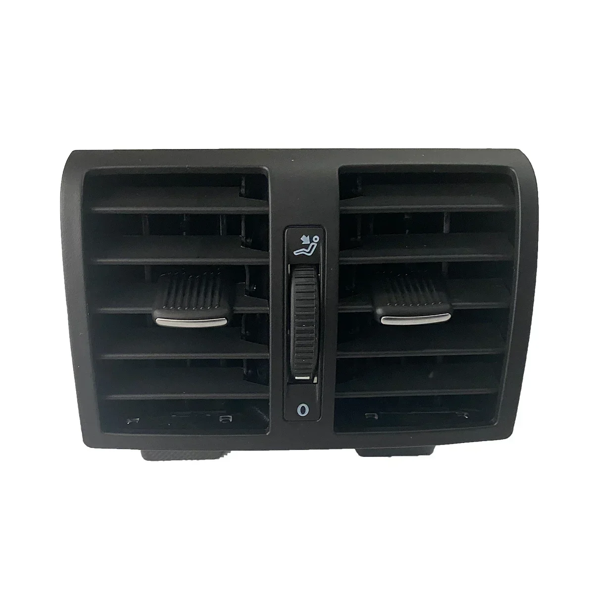 1t0819203 1td819203a 1t0819203 1td819203a