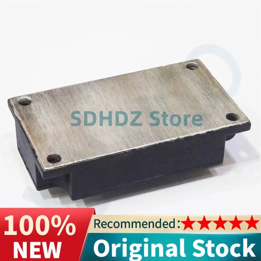 

1MBI400U7A-120 1MBI400U4-120 original module