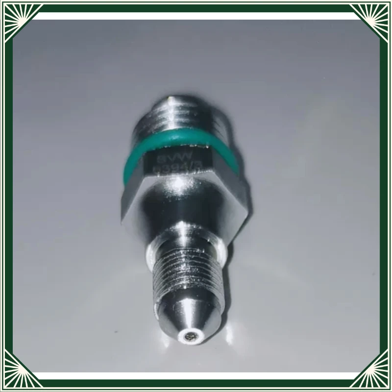 Part Number ES000226 Adapter SVW6394/3