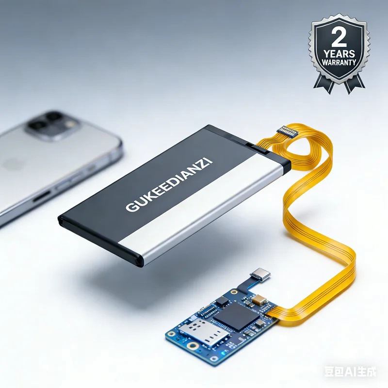 

Аккумулятор для умных часов Sunnto 5, Sunnto5 Spartan Trainer Cel, высокой емкости 550 мАч, модель 352828