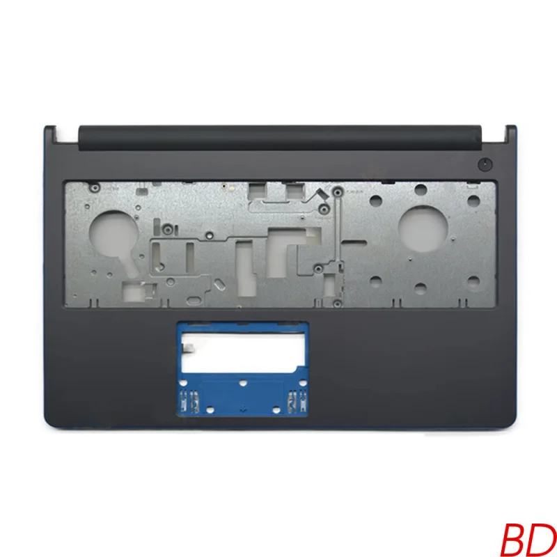 

M For DELL INS 15 5000 5555 5558 5559 034R3H C Shell Palmrest Keyboard shell