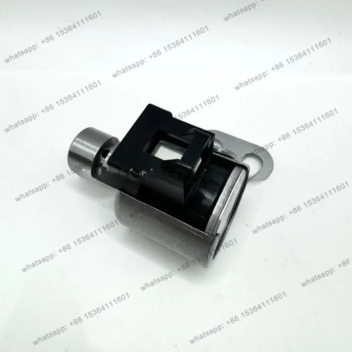 TOOL  35230-60010 For automotive parts, transmission shift solenoid valves