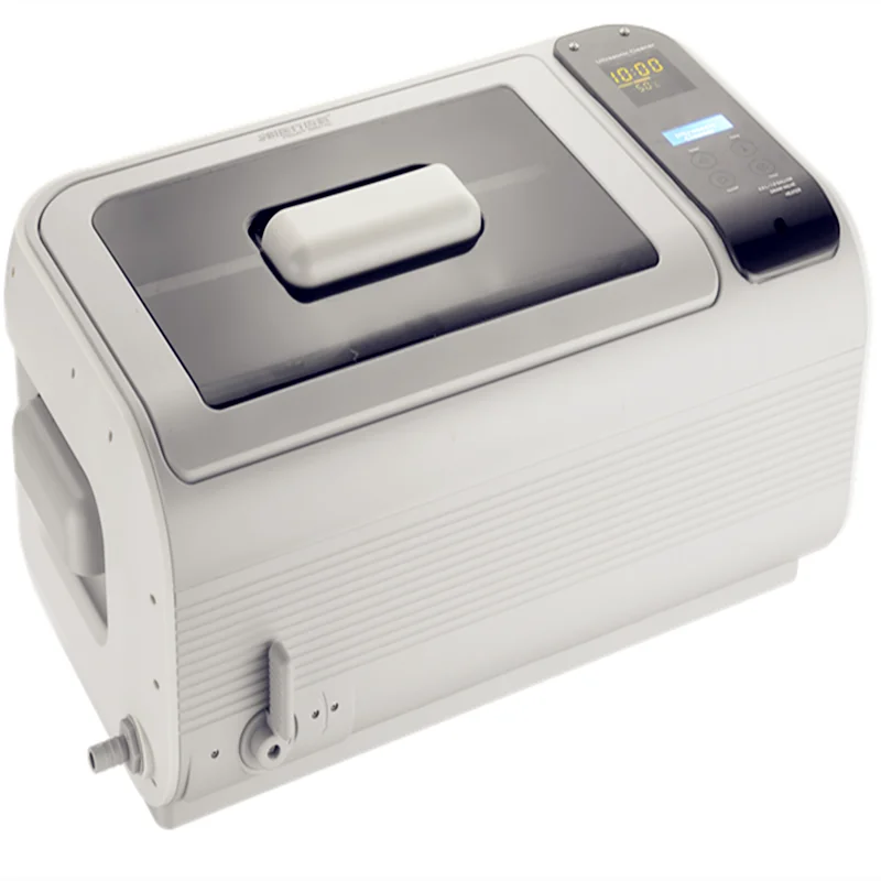 Dental Cleaning  Cleaner 6L