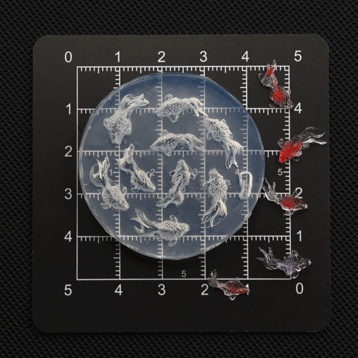 Variant: D