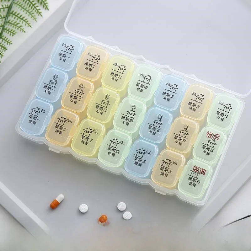 pastillero-portatil-de-gran-capacidad-para-7-dias-organizador-de-medicamentos-de-viaje-contenedor-de-almacenamiento-de-medicamentos-compacto-y-duradero