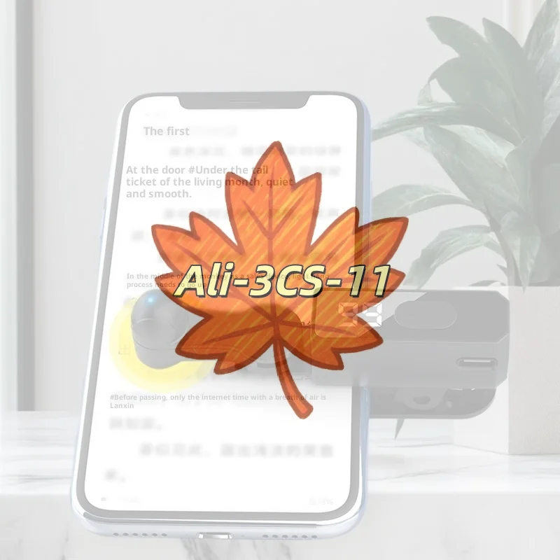 

Автоматический кликер для смартфона — автоматический касатель экрана для мобильных игр и потокового вещания в реальном времени, программируемый инструмент для устройств iOS/Android