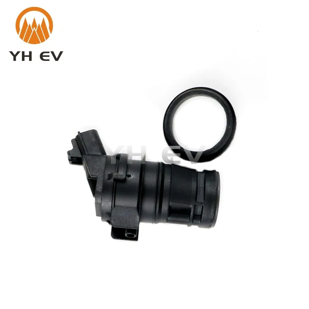 Windshield Wiper Washer Pump for MAZDA 5/6 SUBARU Trezia LEXUS TOYOTA Vios Land Cruiser Corolla Hilux RAV4 ,OE#G22C67482
