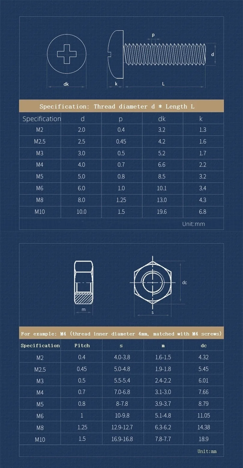 Slide image 8c900f267a3c48e38f4eddabb8856083