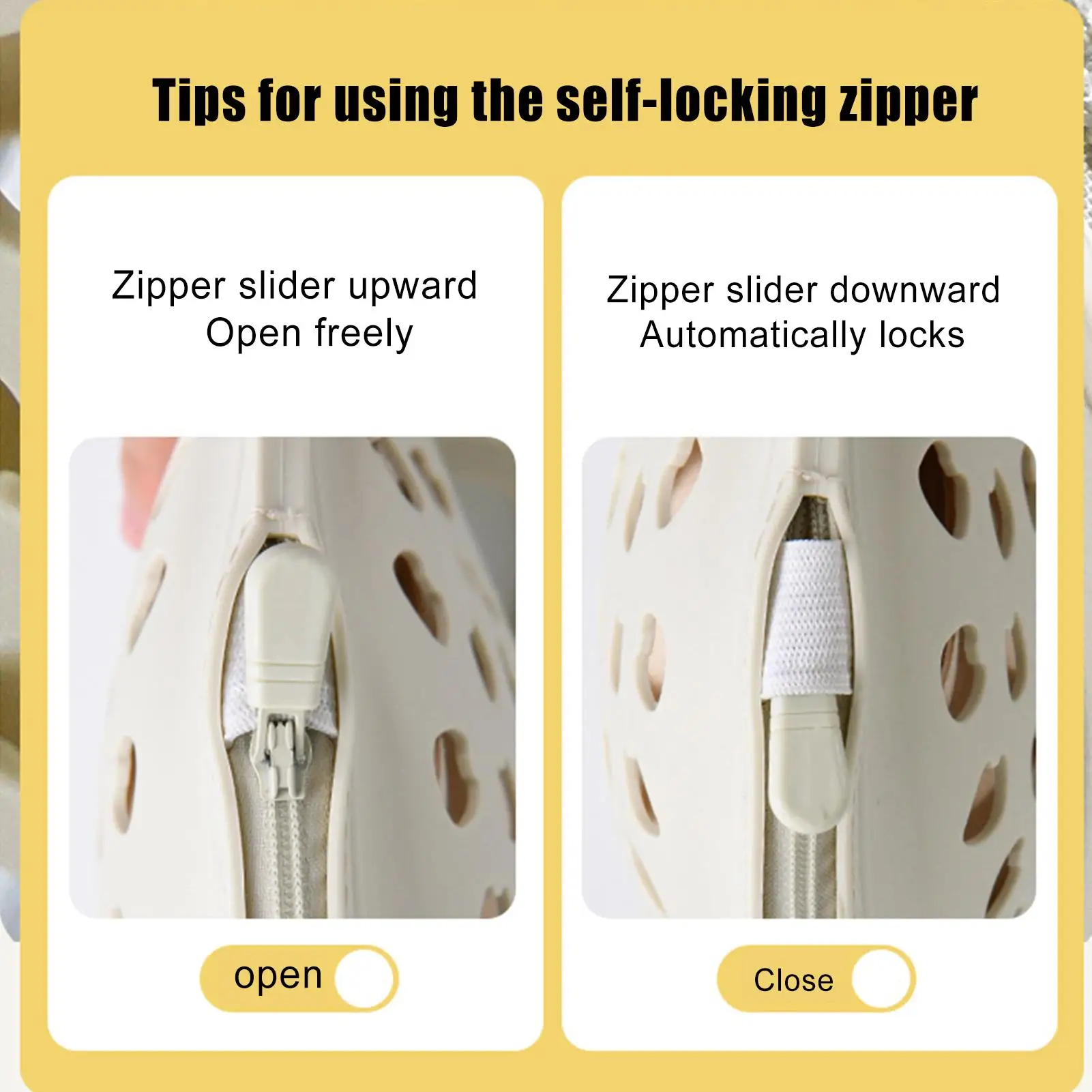 

Bra Laundry Bags For Washing Machine Silicone Lingerie Laundry Bag For Washing Machine Reusable Underwear Washer Protector With