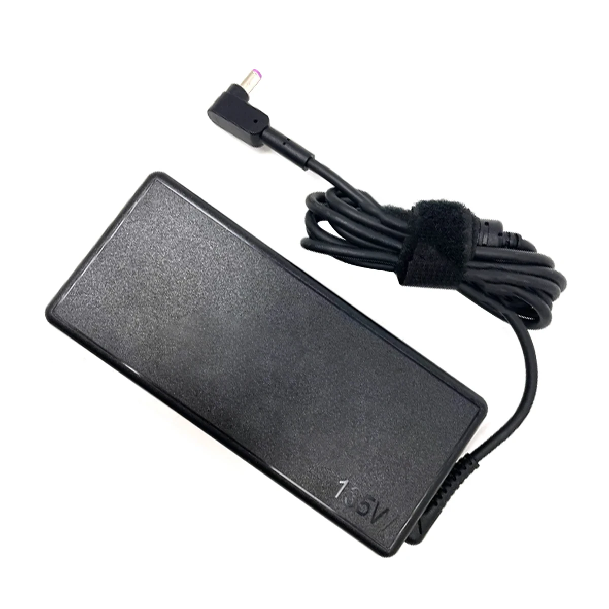Imagem -04 - Adaptador de Carregador para Laptop Carregador para Acer Nitro An51554 An515-55 An515-53 N20c1 N20c2 Série N18c3 19.5v 6.92a Chicony A16135pib 135w
