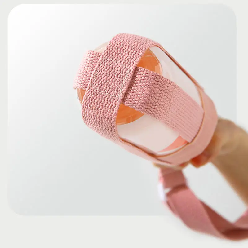 Water Bottles Holde…