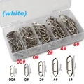 Silver 00 0 246