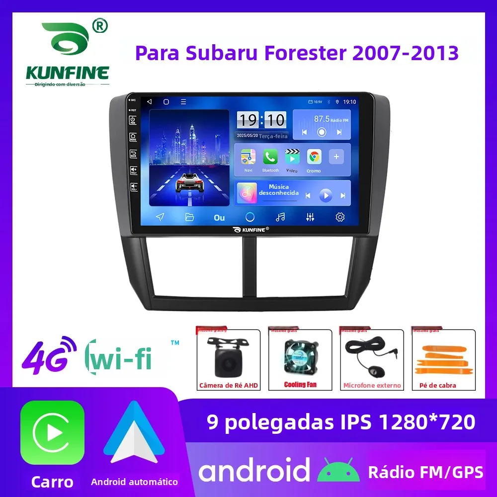 autoradio-android-per-subaru-forester-2007-2013-stereo-2din-octa-core-con-navigatore-gps-schermo-ips-carplay-e-android-auto