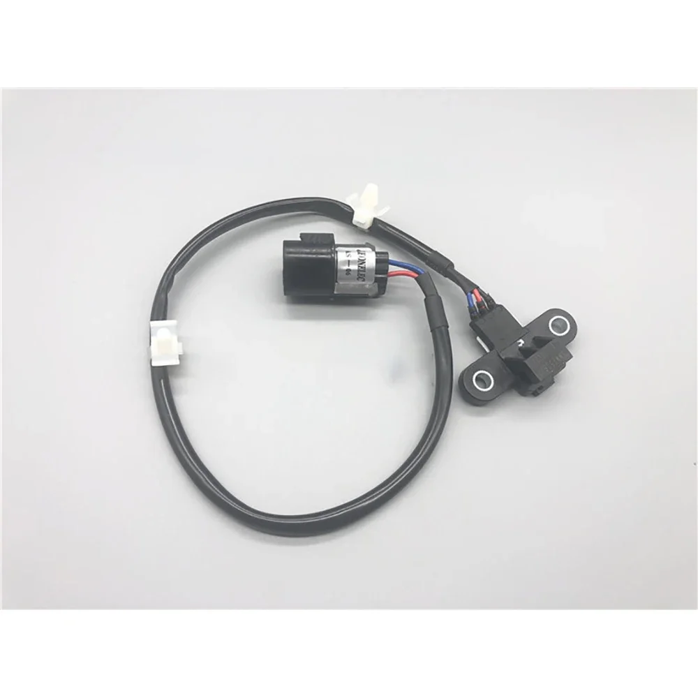 

LIEBAO CHANGFENG BLACK GIANT Crankshaft Position Signal Sensor CFA6470L3/M3
