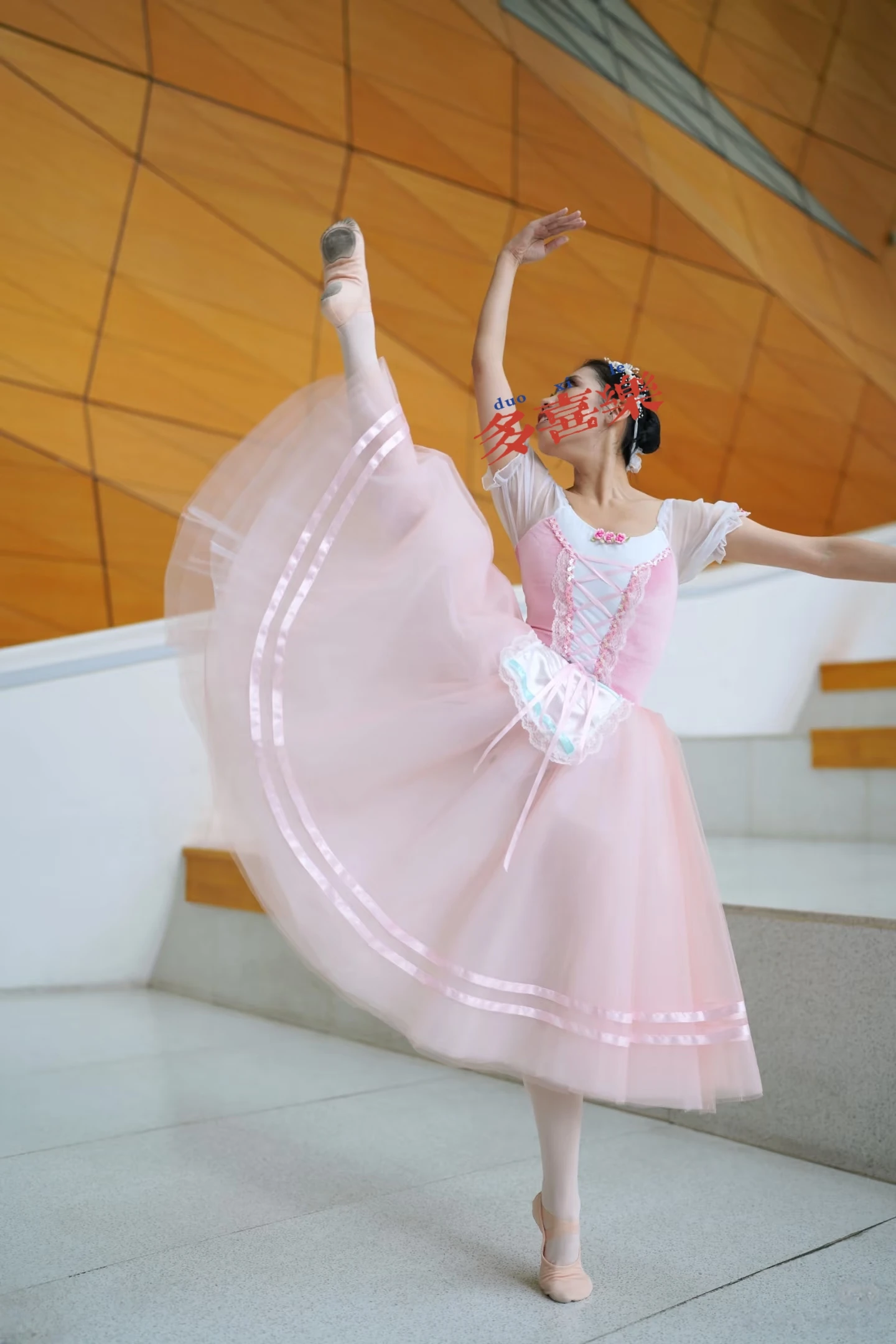 gonna-da-balletto-gelateria-gonna-lunga-in-tulle-da-donna-costume-da-balletto-giselle-per-spettacoli-vestito-da-balletto-schiaccianoci-per-adulti-e-bambini