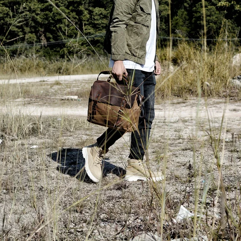 Водонепроницаемая боковая сумка для мотоцикла, универсальная ретро сумка на заднее сиденье, уличная сумка на плечо, мотоциклетная хвостовая сумка для HONDA CM300 500