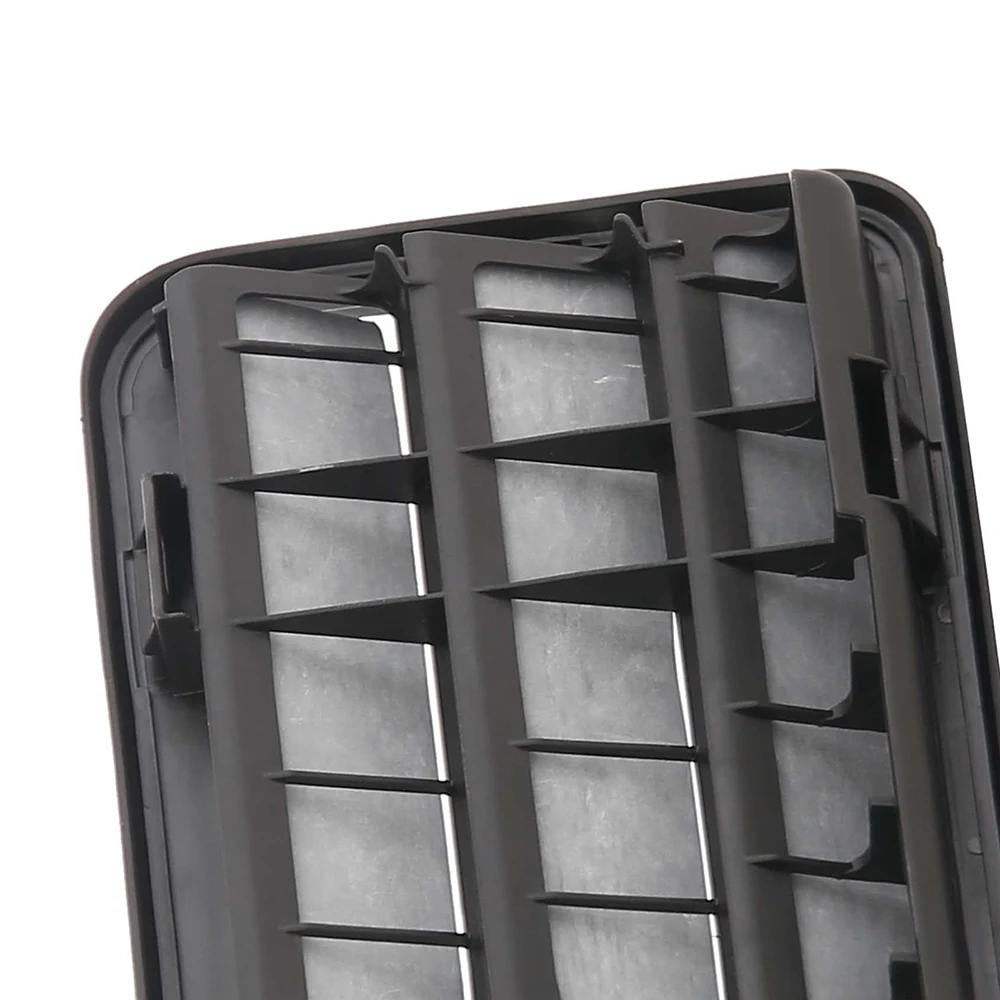 Air Extractor Cabin Vent Grille suitable for Tesla Model 3/Y 2017 2018 2019 2020 2021-2023 1098751-00-C 1KPTS1211007 1098751