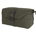 Verde militar