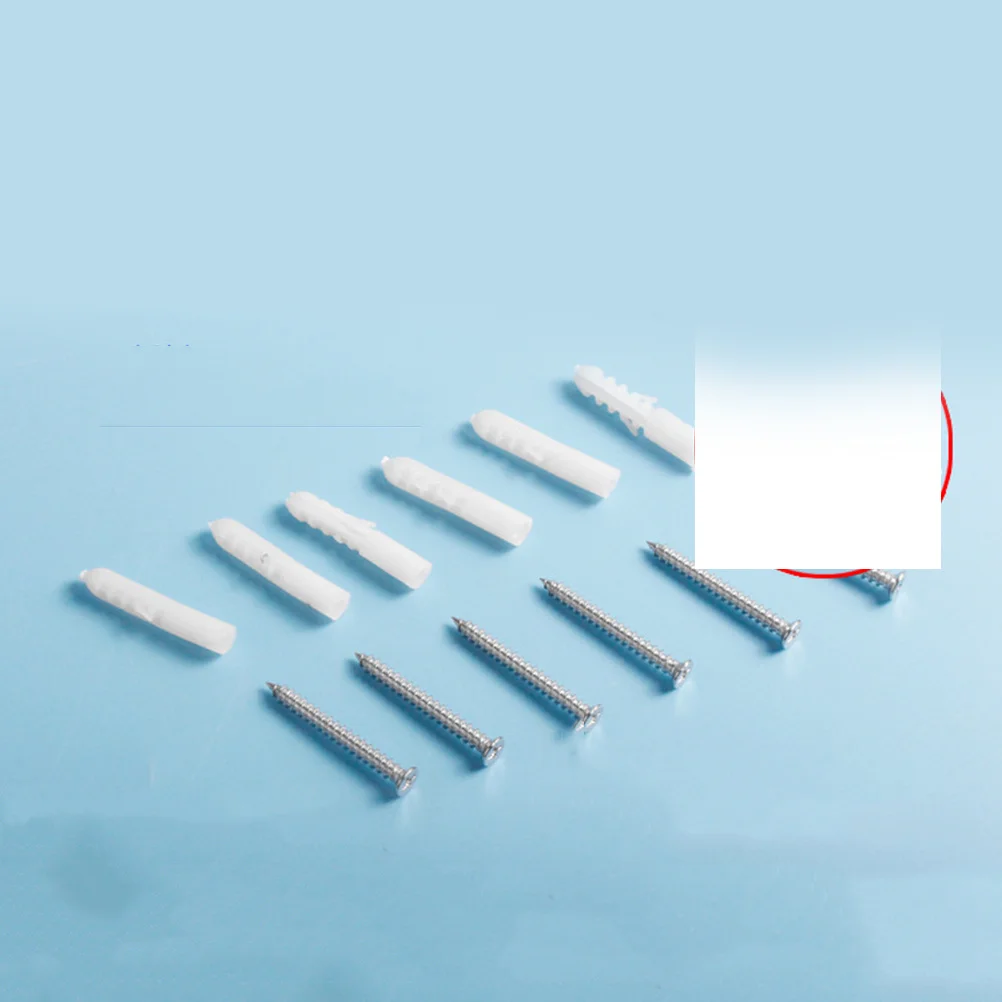 

Safety Grab Bar Stainless Steel Toilet Bathroom Handrail 30cm Anti-Slip Durable Support Handle for Elderly Injury Disabled Use