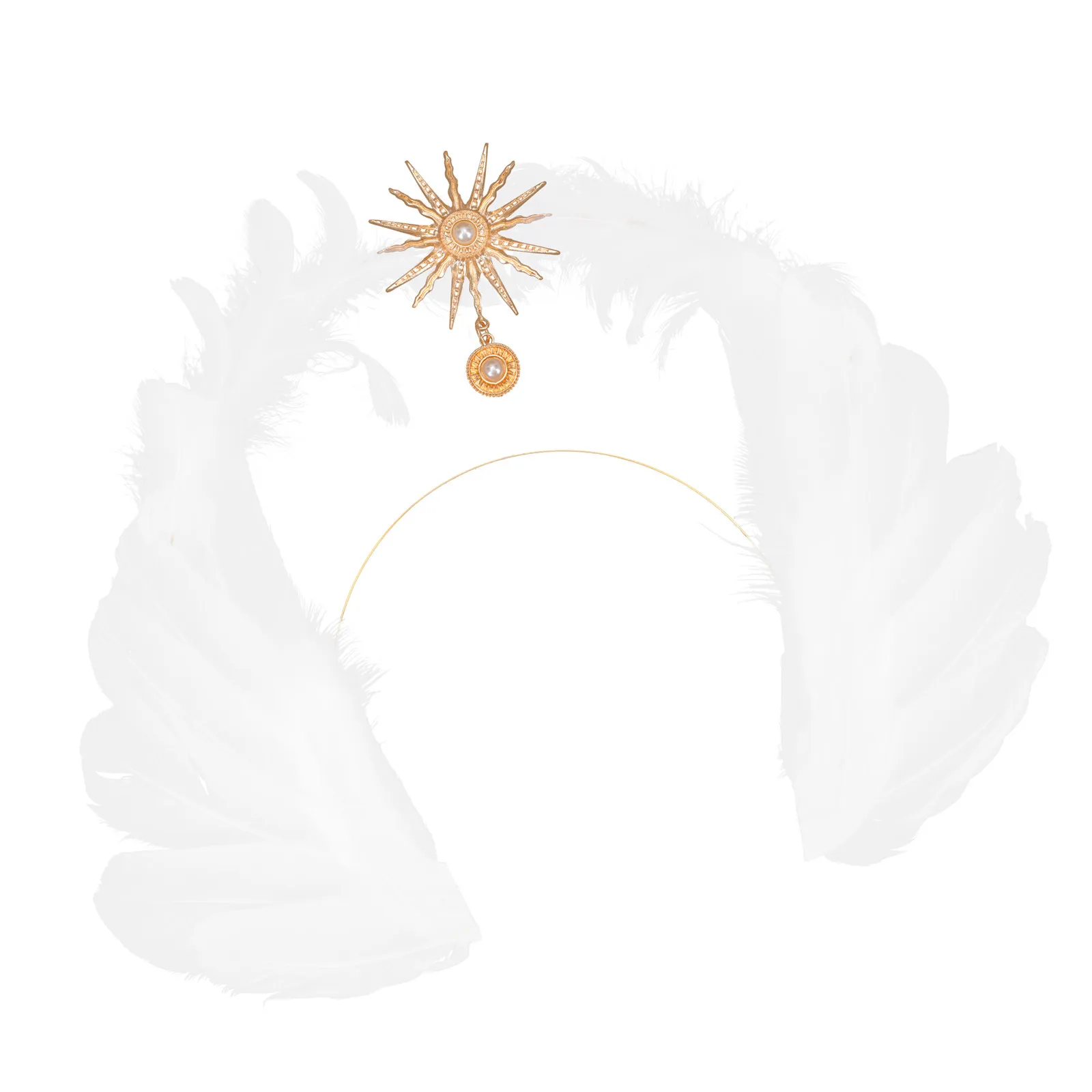 1-peca-tiara-delicada-de-metal-com-asas-decoracao-de-cabelo-retro-vintage-para-casamento-adereco-de-noiva-adereco-fotografico-fantasia-de-festa