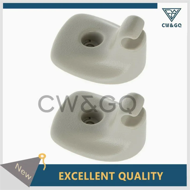 For 08-10 Chrysler …