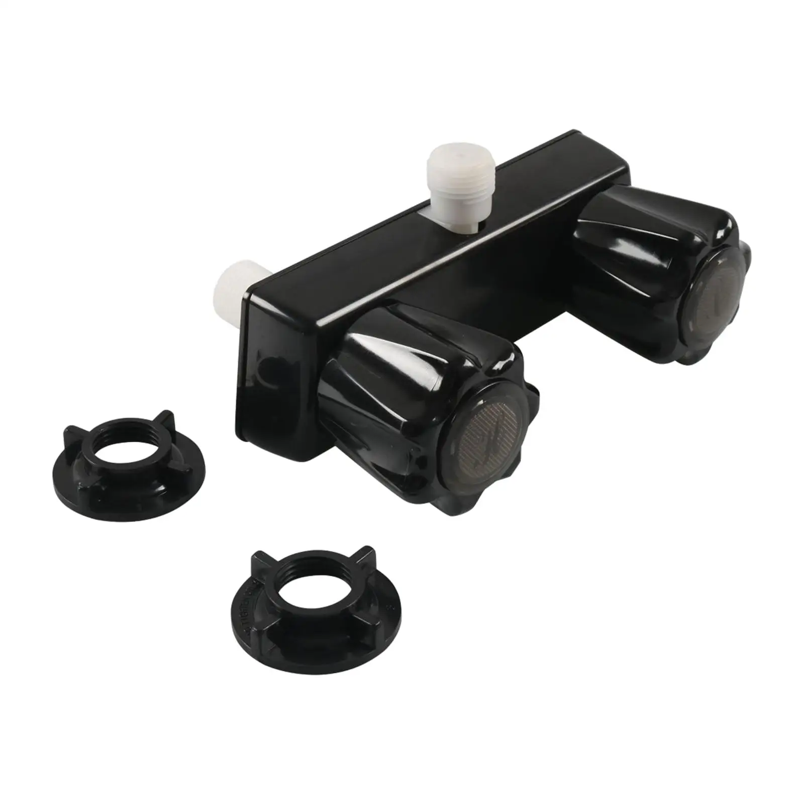 

Переключатель смесителя для душа на колесах для кемперов, туристических прицепов, автобусов на колесах