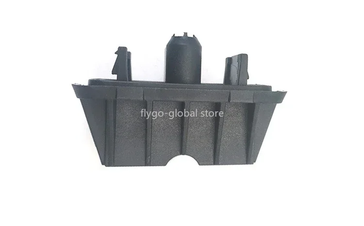 Suitable for BMW 1 ，3 ， 5 ，7 Series X1M5 Jack Support Positioning Part Elastic Part OE 51717237195