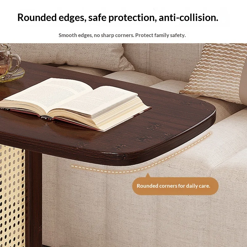 Thumbnail 3 - #23 Side End Tables List of Top Picks