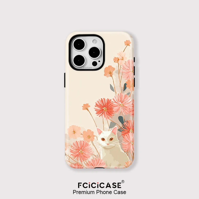 Fcicicase Magnetic … - image