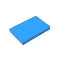 sky blue-20pcs