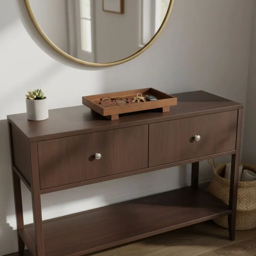 

Прямоугольный деревянный поднос в японском стиле на высоких ножках, из массива дерева, для чая Гунфу, ретро, устойчивый, для десертов, для массажной комнаты