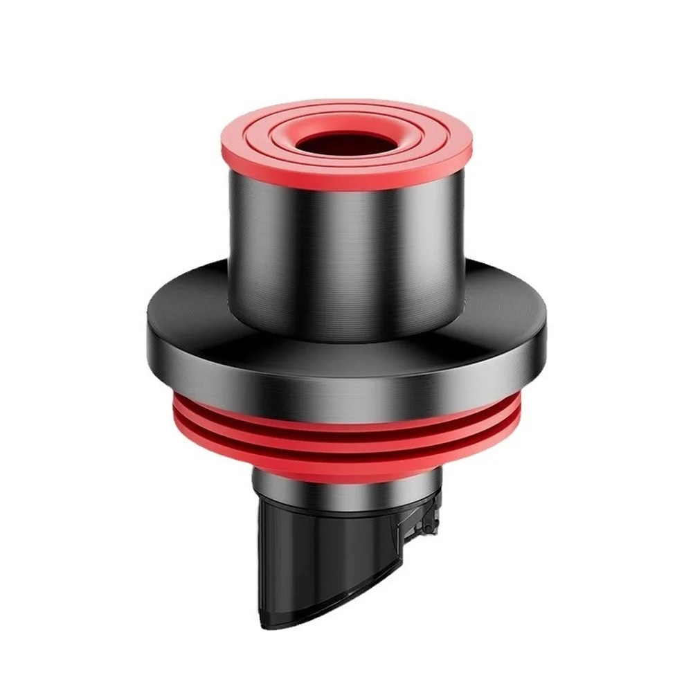 Stainless Steel Sink Drain Pipe Cover Scent Proof Seal Connector For Kitchen Floor Drain For Kitchen Bathroom Toilet Sewer