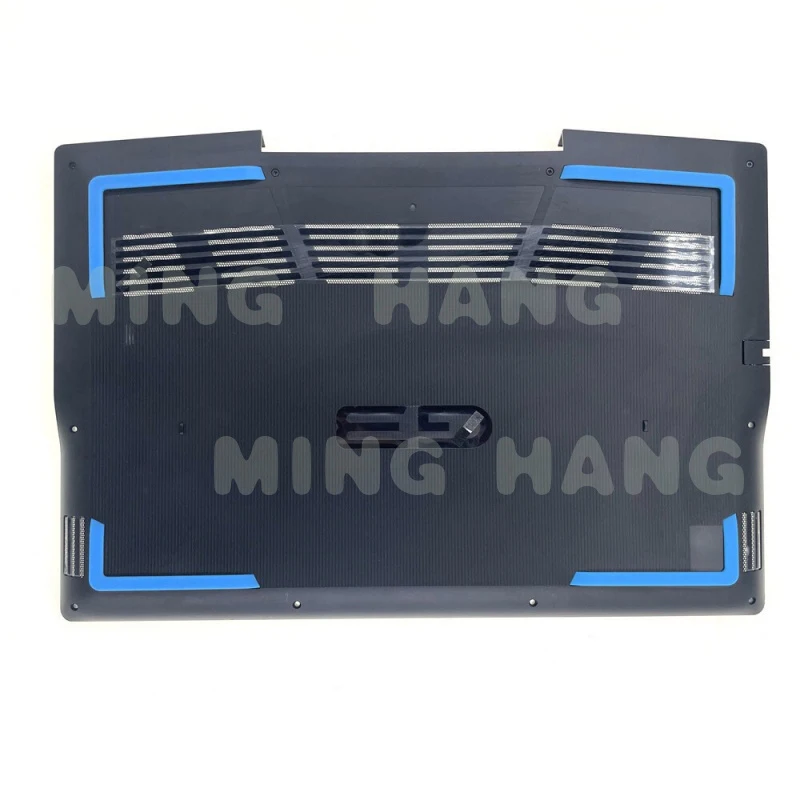 

Новая нижняя крышка корпуса (базовый корпус) 0C6JN0 для DELL G3 15 3500 G3 3500