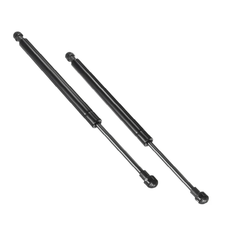 2x Rear Tailgate Boot Gas Springs Struts Replacement Shock Lift Supports Rod Arm Bar For BMW E90 51247060623 51247060623