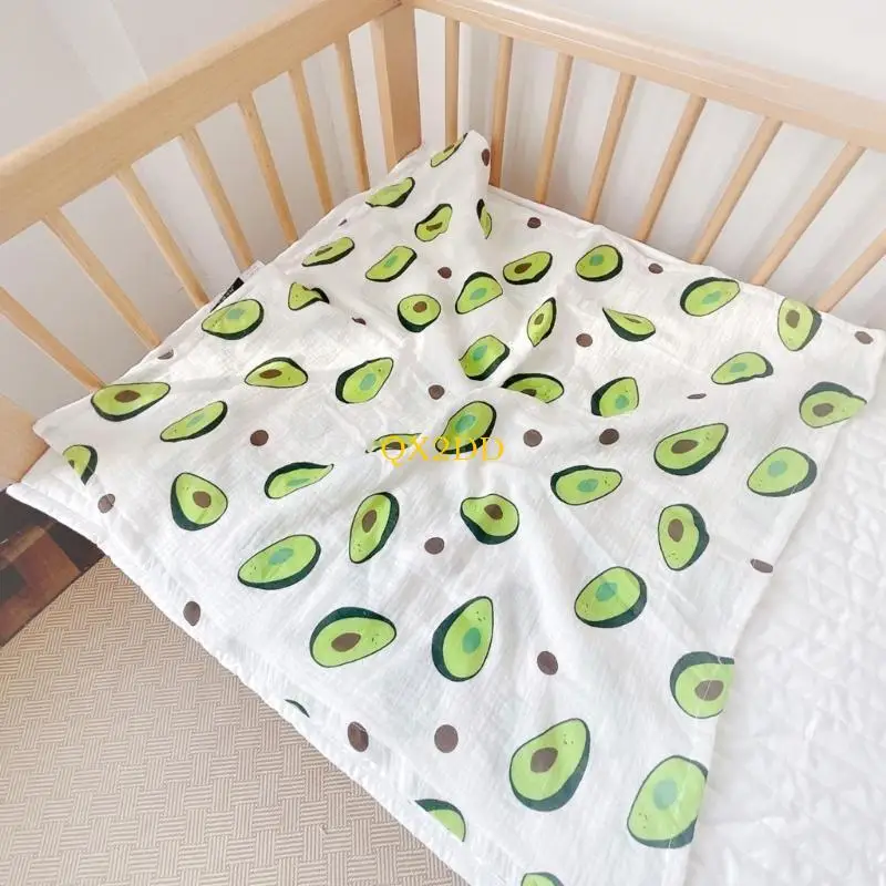 cobertor-algodao-para-bebe-qx2d-4-camadas-super-macio-respiravel-e-confortavel-manta-para-bebe