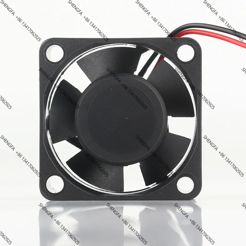 Jianzhun SUNON 24V 4020 40X40X20MM 1.0W KD2404PKS2 4 CM speedometer fan with heat dissipation function
