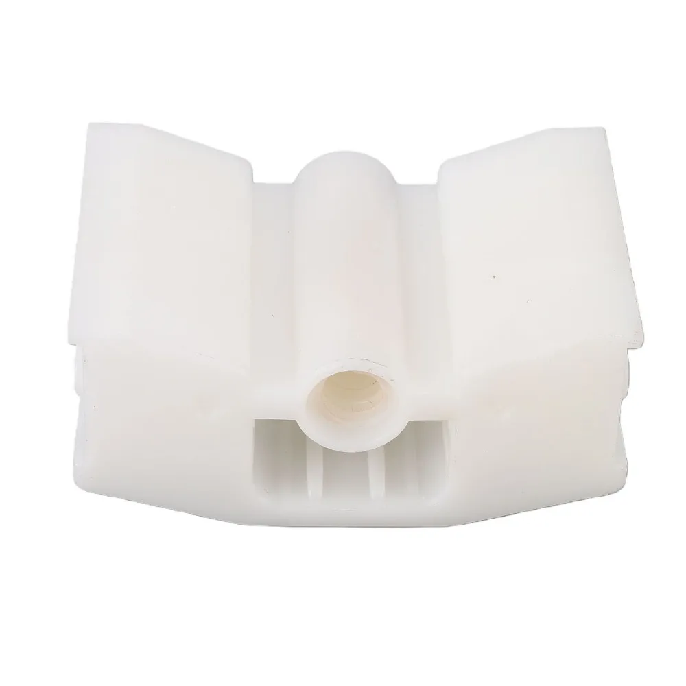 Low Noise Linear Actuator Slide Block Slide Block Design Linear Rail System Electric Push Rod Slider Electric Power
