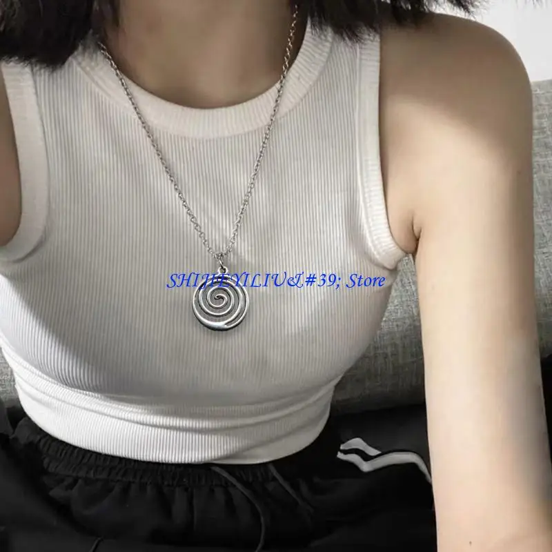 e21f-вихревая-подвесная-ключичная-цепь-регулируемая-цепь-изящная-цепь-свитера-уникальна