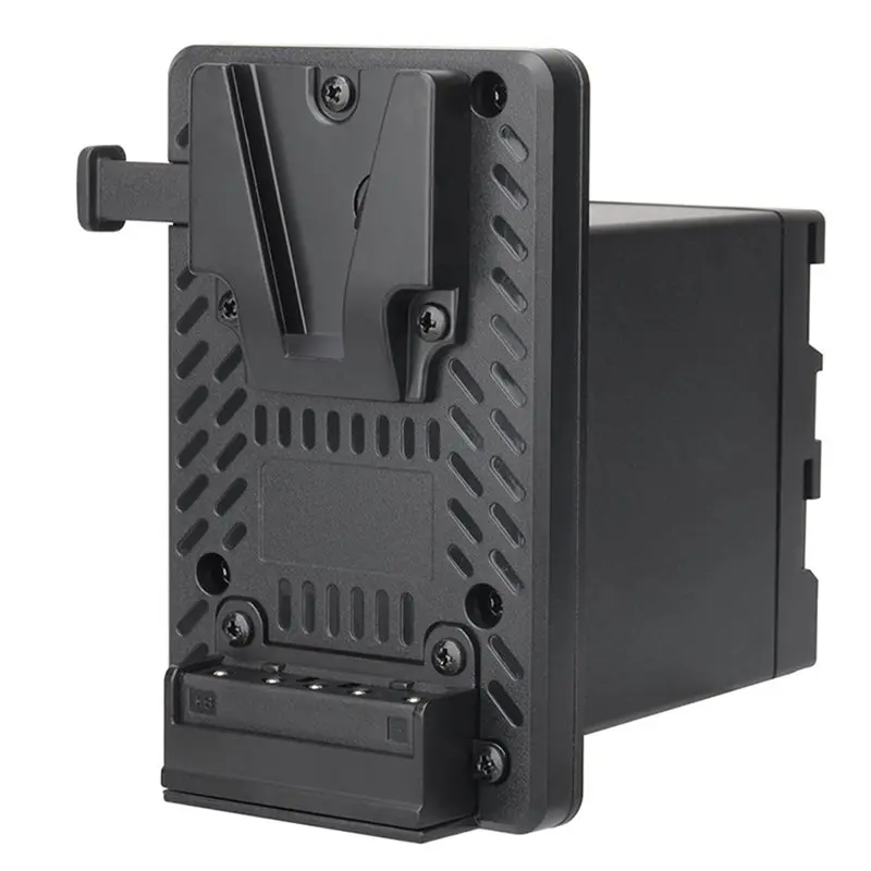 Sony pxw x160 parts-AliExpress